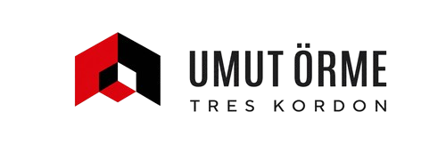 Umut Kordon Örme Logo
