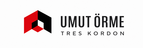 Umut Kordon Logo